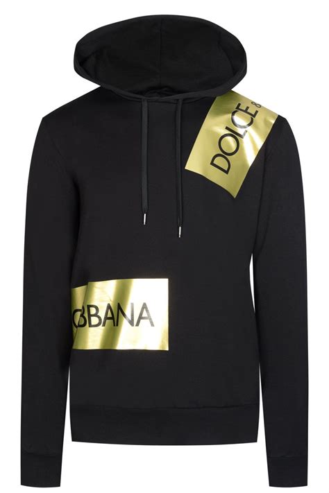 Dolce&Gabbana Gold Women's Clothing 